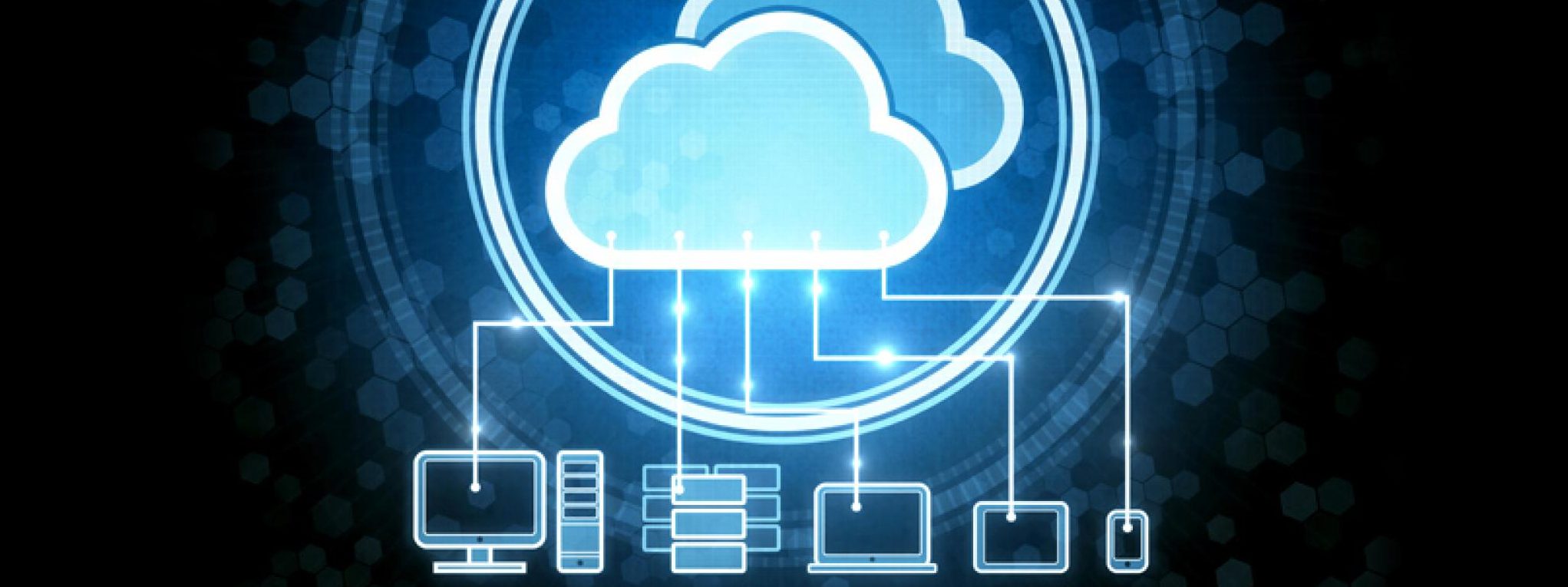 Cloud Computing