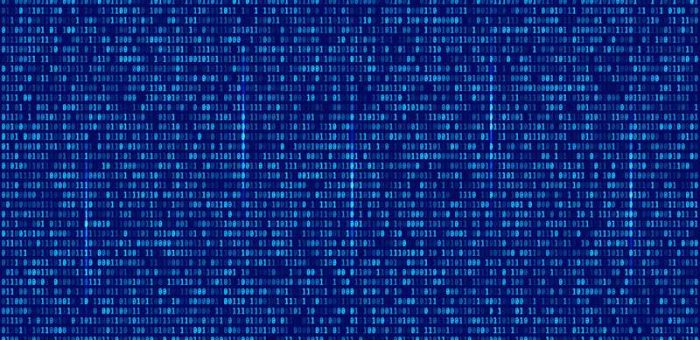 7TH ANNUAL COMMONWEALTH COMPUTATIONAL SUMMIT ON AI – October 16-17, 2023