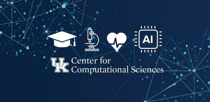 UK’s Computational Summit to focus on AI in research, medicine, education