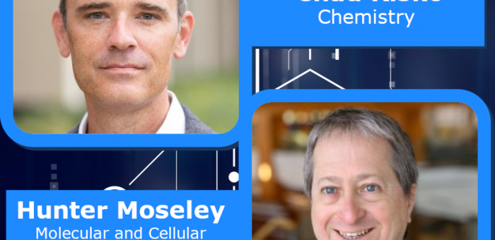 CCS RCD Seminar – April 16, 2024