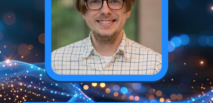CCS/ITSRCI Seminar Series on AI in Practice – September 12, 2024