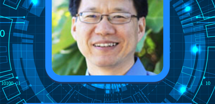 CCS/ITSRCI Seminar Series on AI in Practice – October 3, 2024