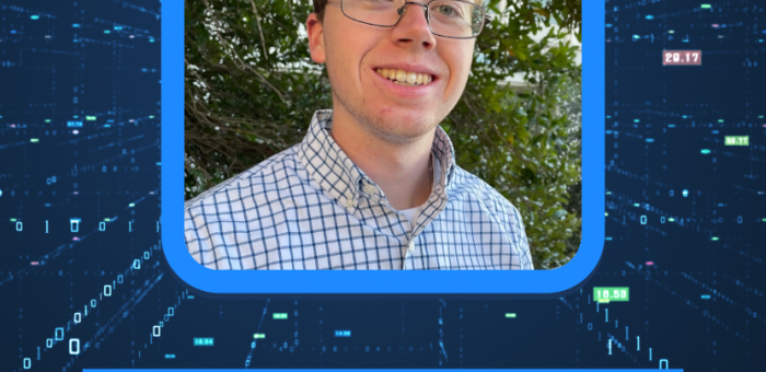 CCS/ITSRCI Seminar Series on AI in Practice – September 26, 2024