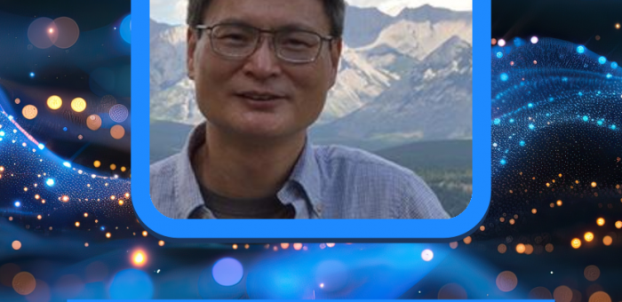 CCS/ITSRCI Seminar Series on AI in Practice – October 24, 2024