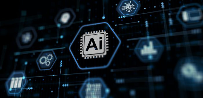 AI/ML (virtual) Seminar – October 17, 2024