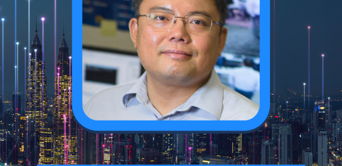 CCS/ITSRCI Seminar Series on AI in Practice – November 14, 2024