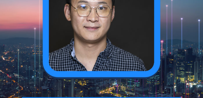 Dr. Bing Zhang Department of Statistics Fall 24 Seminar Series – 12/06/24 – Dr. Hongyi Wang