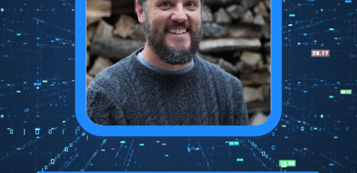 CCS/ITSRCI Seminar Series on AI in Practice – March 6, 2025