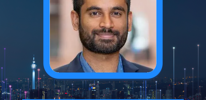 CCS/ITSRCI Seminar Series on AI in Practice – February 13, 2025