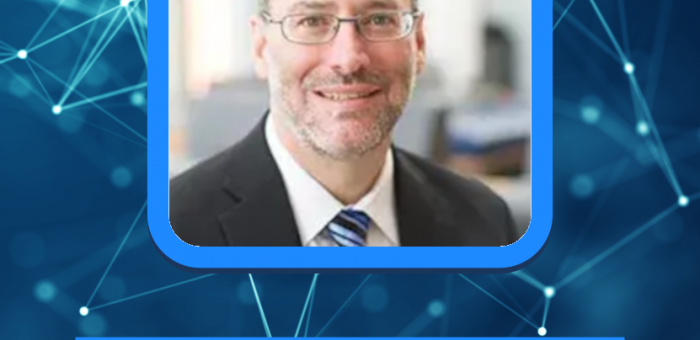 CCS/ITSRCI Seminar Series on AI in Practice – March 27, 2025