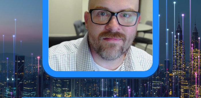 CCS/ITSRCI Seminar Series on AI in Practice – April 3, 2025