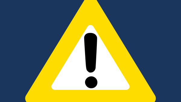 MCC Cluster Downtime Scheduled for Monday, June 9th, 2025