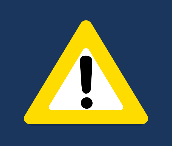 Scheduled Network Maintenance – Saturday, March 14, 2026