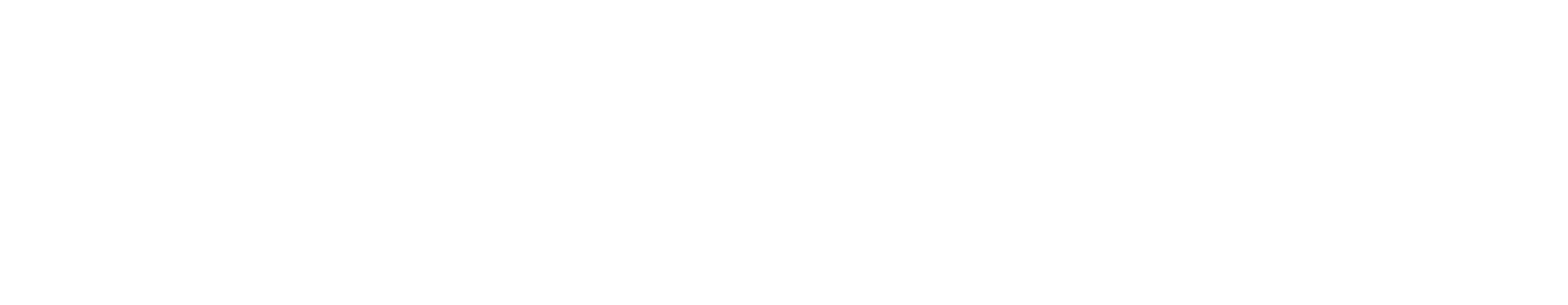 Center for Computational Sciiences